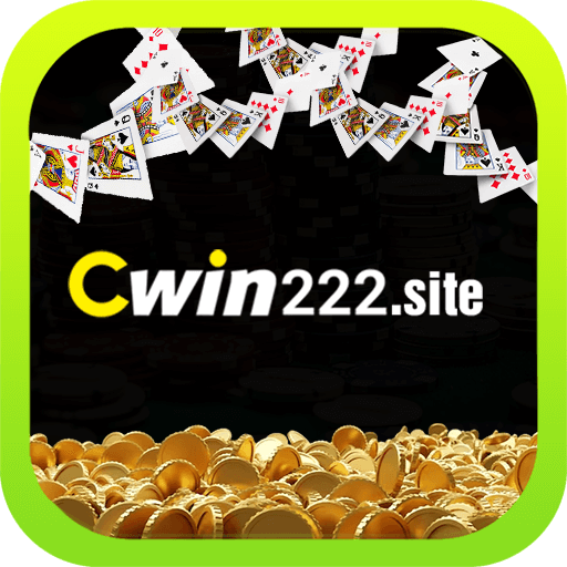 Cwin222