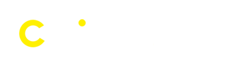 Cwin222